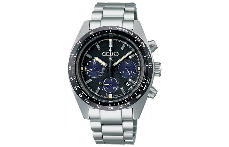SEIKO SEIKO Men's Prospex Watch