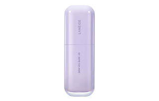 LANEIGE New Version 4.0 Snow Yarn Sun Protection Primer