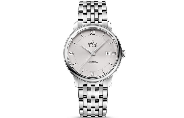 OMEGA OMEGA De Ville 39mm