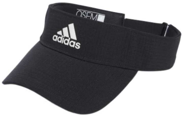 Adidas Adidas Sun Protection Hats Men's