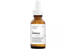 The Ordinary Moisturizing And Nourishing Eye Creams Brightening Repairing Reducing Dark Circle 30ml/30ml*2