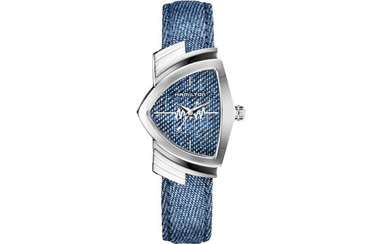 Hamilton Hamilton Women's Watch