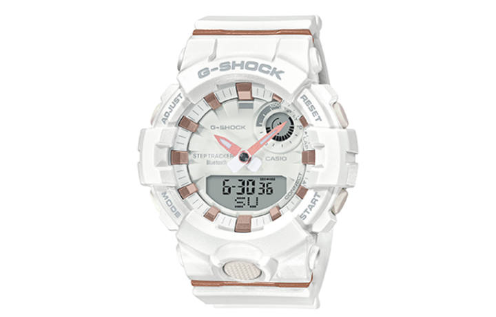 CASIO CASIO G Shock GMAB800 7A