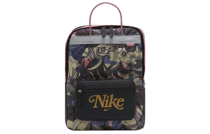 Nike Nike Backpacks