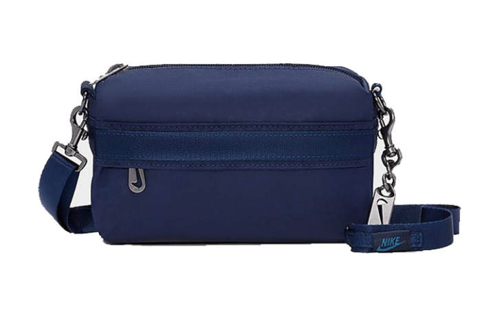 Nike Nike Crossbody Bags Royal Blue