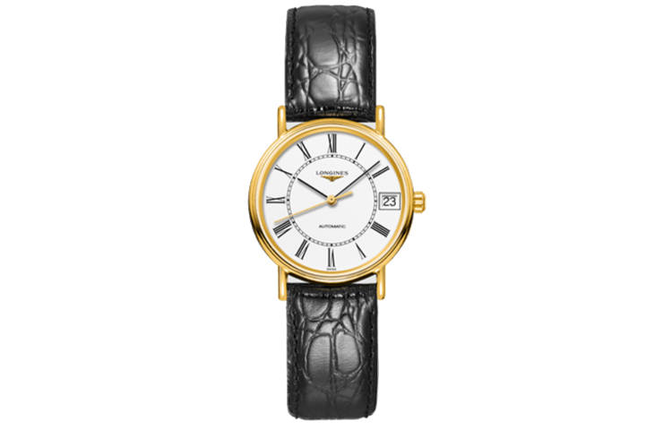 LONGINES Women's Fashion Collection Watch