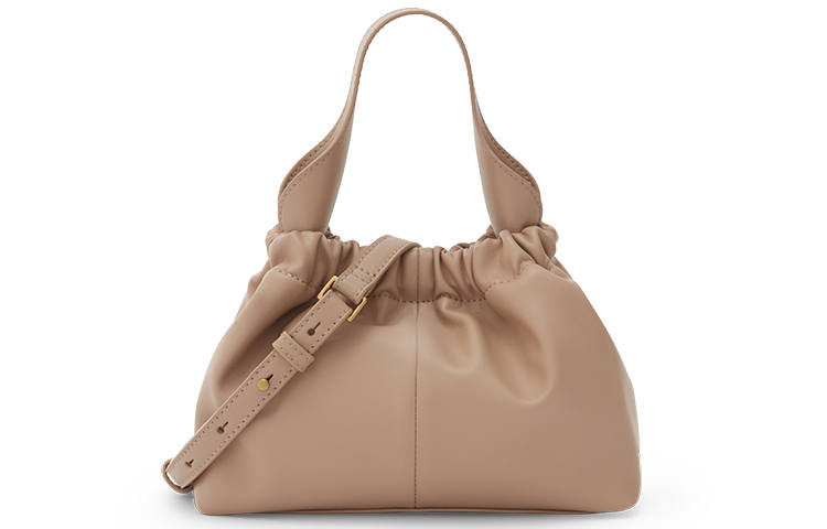 CHARLES&KEITH CHARLES&KEITH Handbags