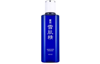 SEKKISEI XUEJIJING Hydrating Toners & Lotions Moisturizing And Nourishing Hydrating 180ml/200ml/330ml