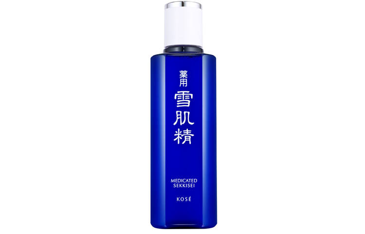 SEKKISEI XUEJIJING Hydrating Toners & Lotions Moisturizing And Nourishing Hydrating 180ml/200ml/330ml