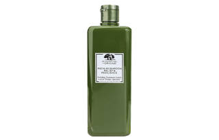 ORIGINS YUEMUZHIYUAN 3.0 Mushroom Toner, Comes With Pump Head Version Soothing Acne Fighting Oil Control