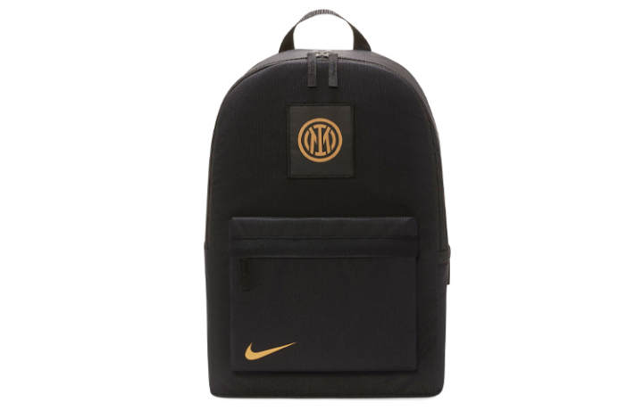Nike Nike Backpacks Black