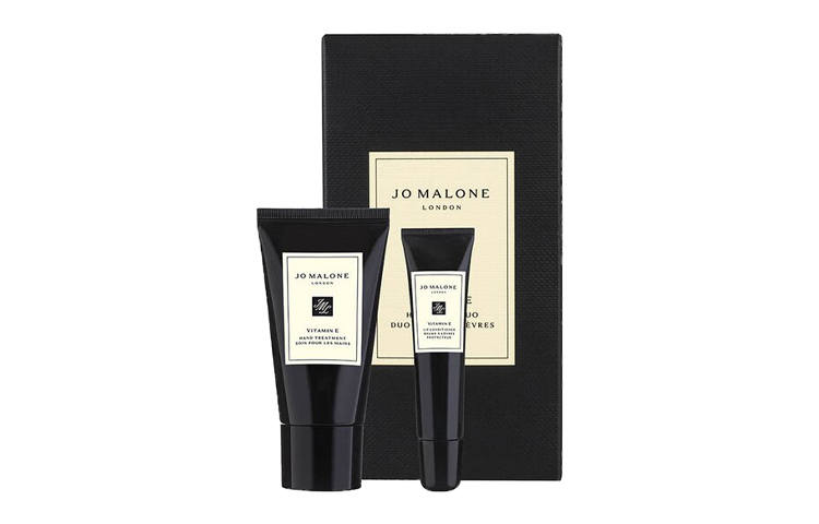 Jo Malone London Vitamin E Moisturizing Lip Balm Clothing Sets Moisturizing And Nourishing