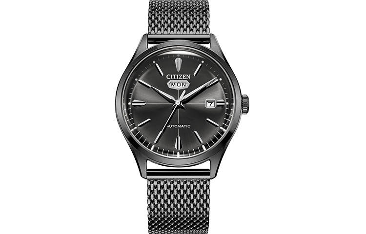 CITIZEN CITIZEN Men's Watch