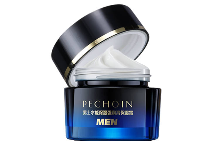 PECHOIN Men's Face Creams & Lotions Men's