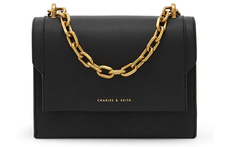CHARLES&KEITH CHARLES&KEITH Crossbody Bags