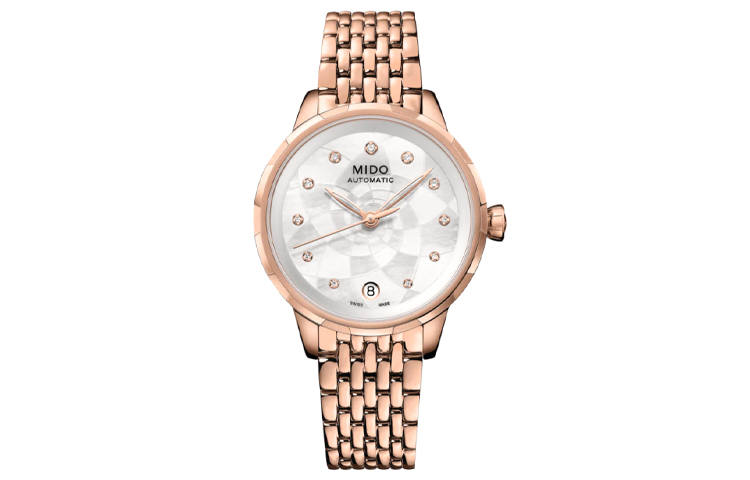 MIDO MIDO Women's Watch