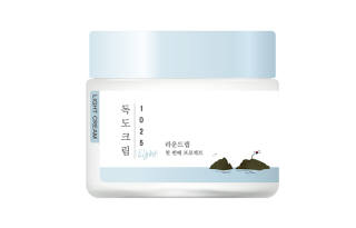 ROUND LAB Face Moisturizers & Creams Unisex