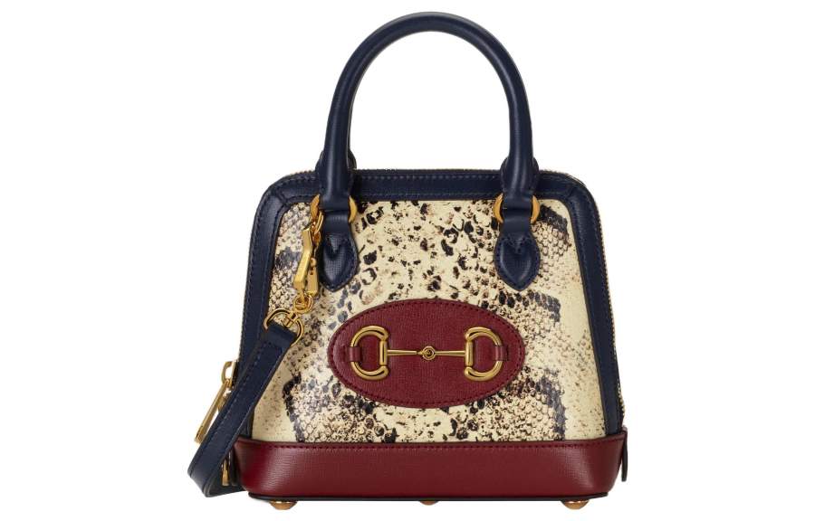 GUCCI GUCCI Handbags