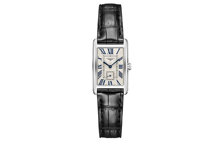 LONGINES LONGINES DolceVita L5.255.4.71.0