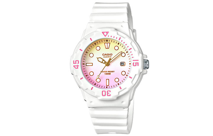 CASIO CASIO G Shock LRW200H 4E2