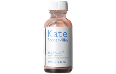Kate Somerville Liquid Essences Unisex