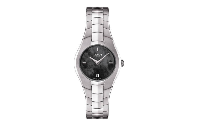 TISSOT Women's Watch