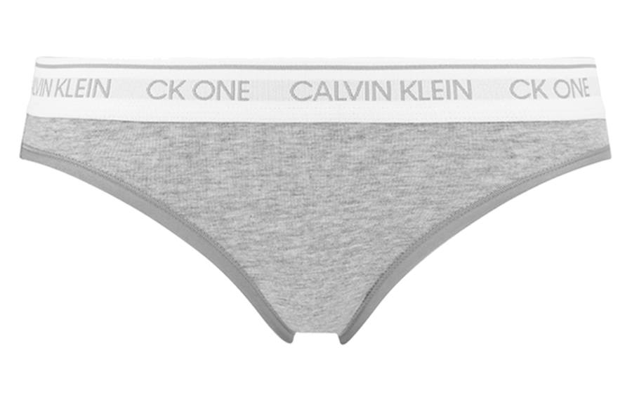 Calvin Klein Women's Thongs