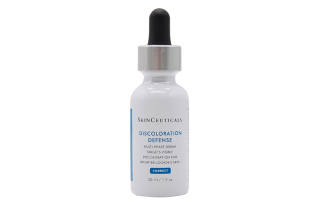 SKINCEUTICALS Dark Spot Lightening Glow Bottle Niacinamide Radiance Brightening Serums