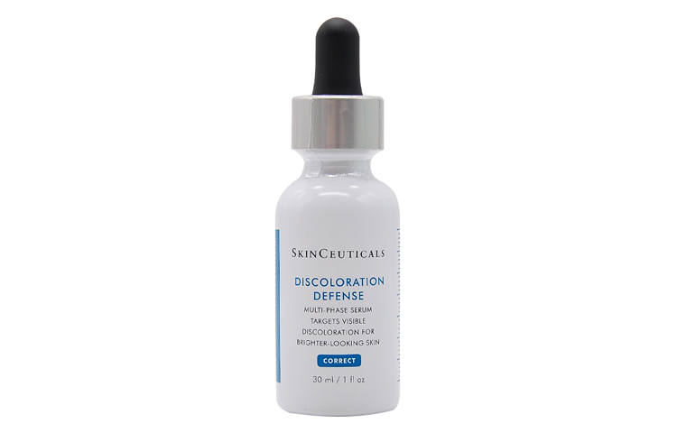 SKINCEUTICALS Dark Spot Lightening Glow Bottle Niacinamide Radiance Brightening Serums