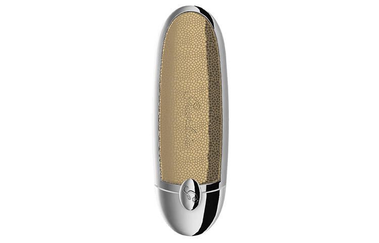 GUERLAIN GUERLAIN Makeup Tools Women's