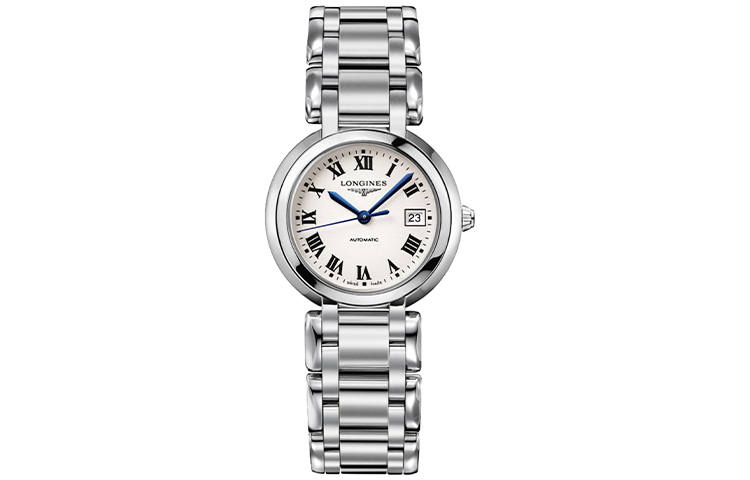LONGINES LONGINES Women's Heart Moon Collection Watch