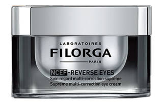 FILORGA FEILUOJIA Skin Origin Revitalization Eye Creams Wrinkle Reducing Moisturizing And Nourishing 15ml
