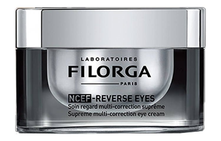 FILORGA FEILUOJIA Skin Origin Revitalization Eye Creams Wrinkle Reducing Moisturizing And Nourishing 15ml