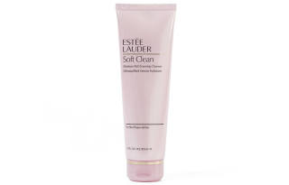 ESTEE LAUDER Amino Acids Soft And Radiant Cleansing Milk Hydrating Cleaning 125ml/125ml*2