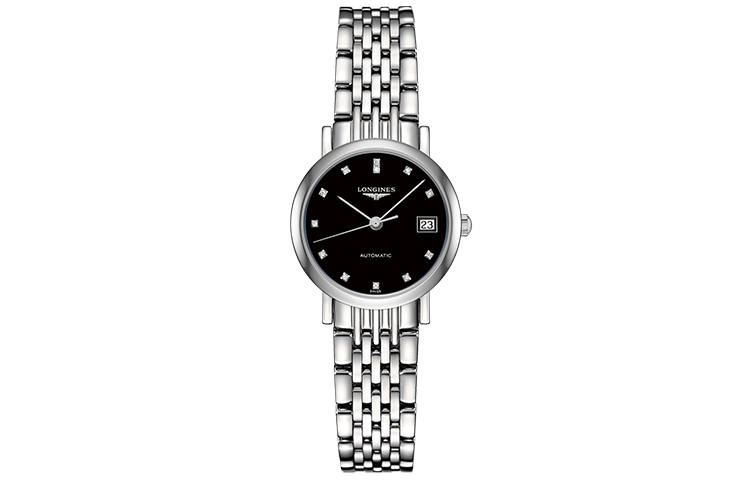 LONGINES LONGINES Elegant Collection L4.309.4.57.6