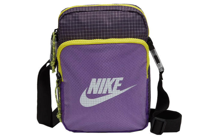 Nike Nike Crossbody Bags