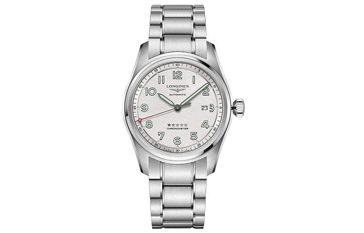 LONGINES LONGINES Men's Spirit Collection Watch