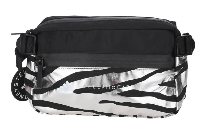 Adidas Adidas Fanny Packs Black