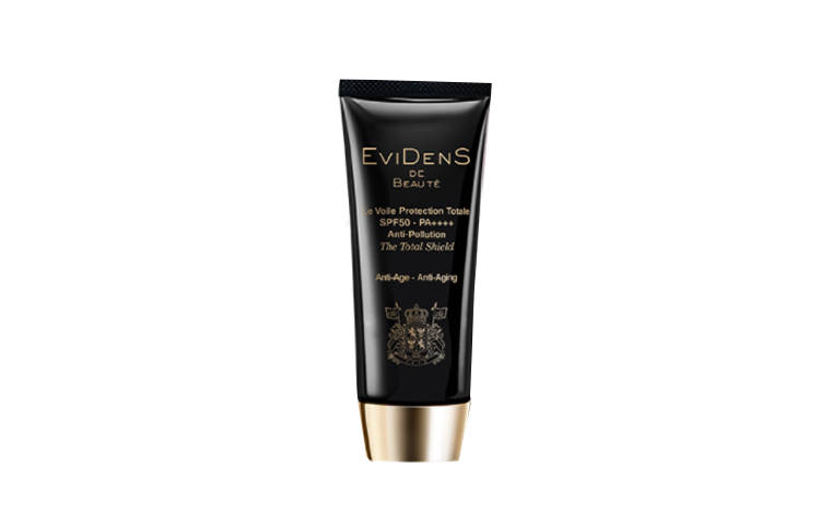 EviDenS Collagen Tripeptide Comprehensive Primer Sunscreen Lotion 30ml Skincare, Qixi Festival Valentine's Day Gift
