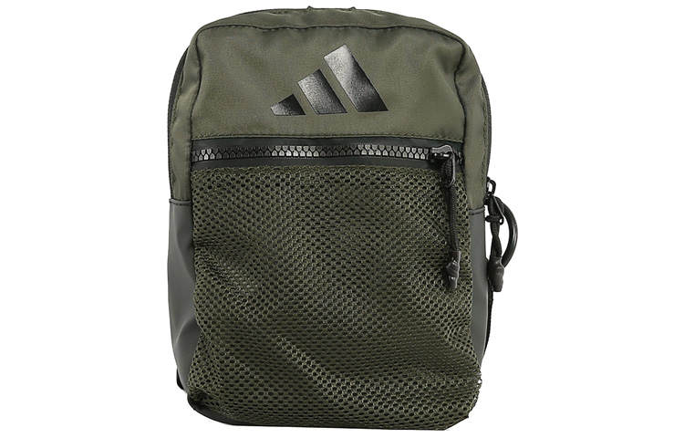 Adidas Adidas Crossbody Bags
