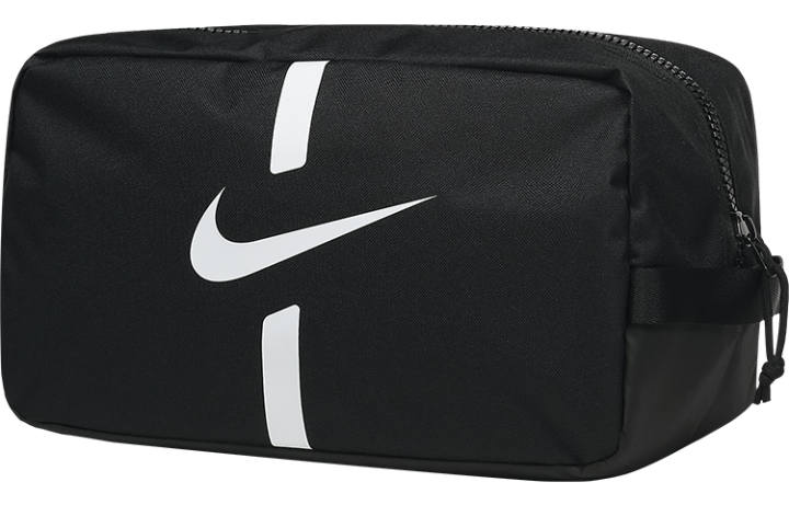 Nike Nike Academy Soccer Shoe Bag