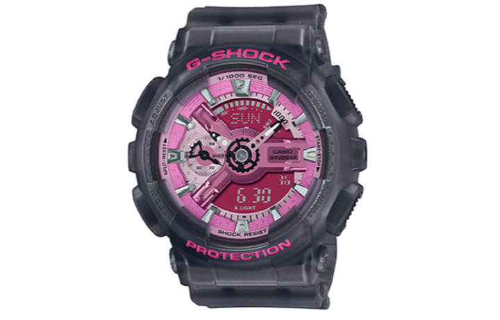 CASIO CASIO Women's / Watch