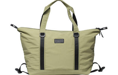 Mitchell Ness 2 Handbag Women's