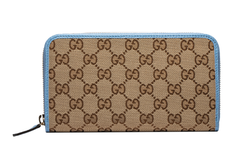 GUCCI GUCCI Clutches