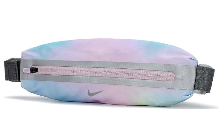 Nike Nike Outdoor Bags Fabric OSFM Unisex