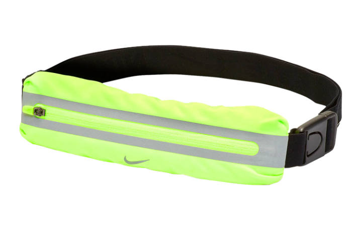 Nike Nike Outdoor Bags Zip Closure Unisex