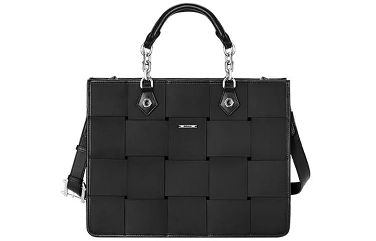BABAMA BABAMA Handbags