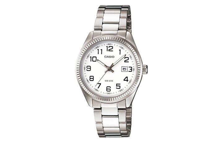 CASIO CASIO G Shock LTP 1302D 7BV