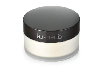 LAURA MERCIER LUOLAMASIYA Transparent Loose Powder Loose Powder Oil Control No Transfer Brightening Skin Tone 4g/29g Cosmetics