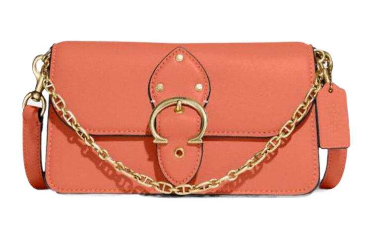 COACH COACH Beat Handbags